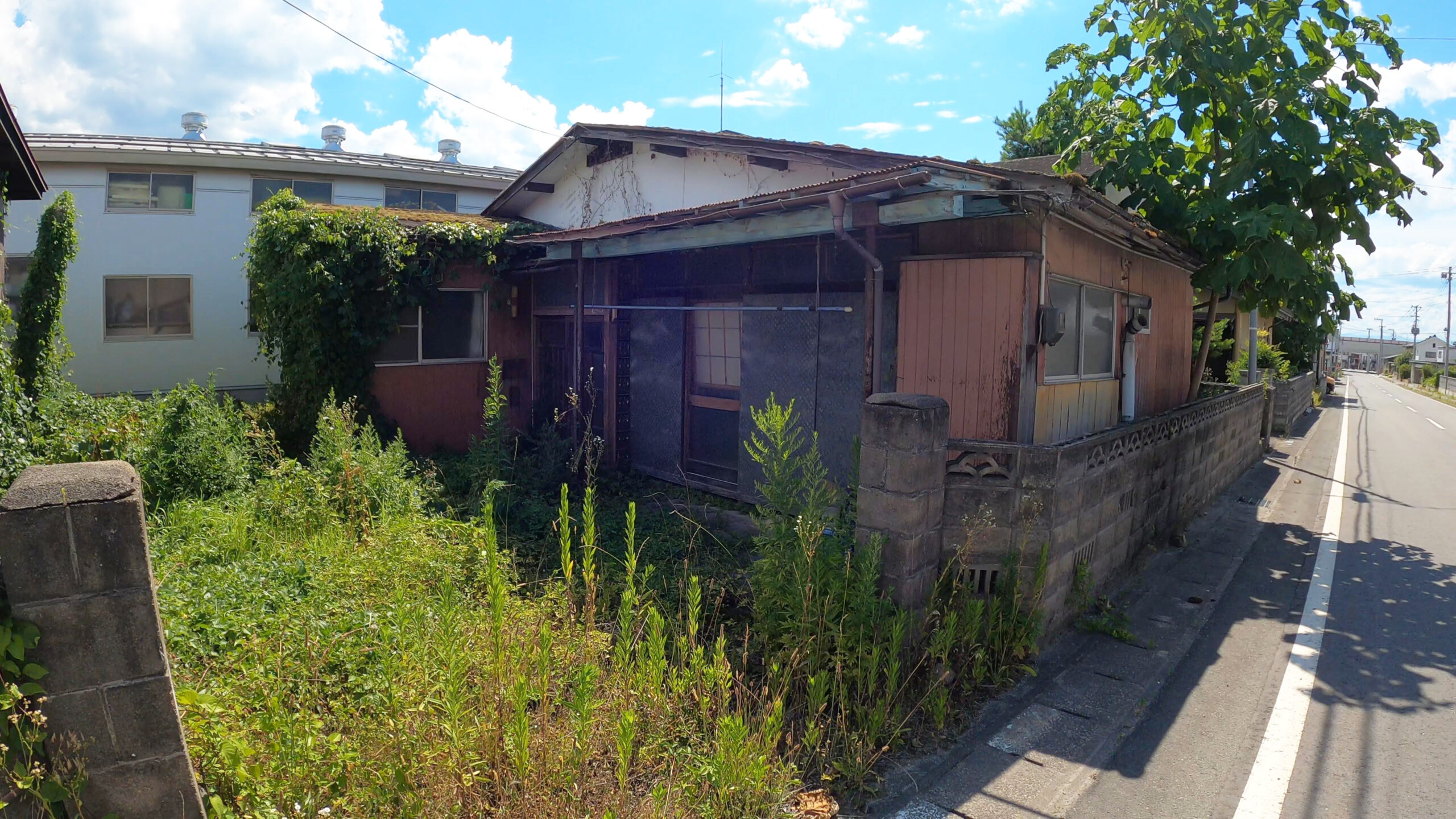 #84_山形県天童市荒谷429-2、429-2-1