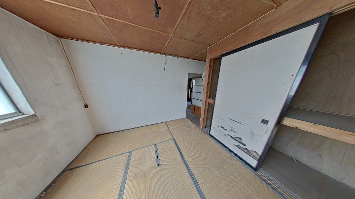 #84_山形県天童市荒谷429-2-2
