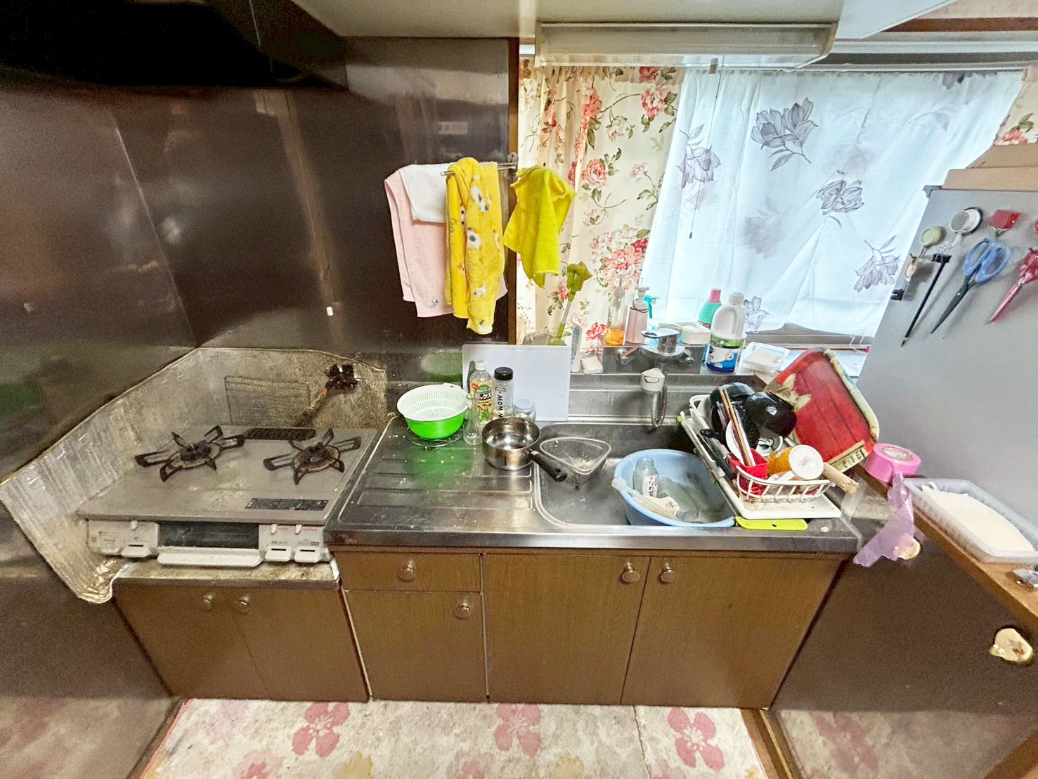 #98_福井県福井市南西俣町