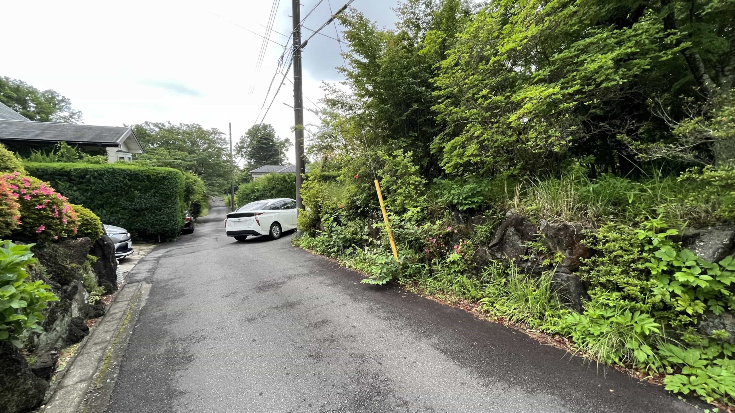 #122_静岡県伊東市池618-27