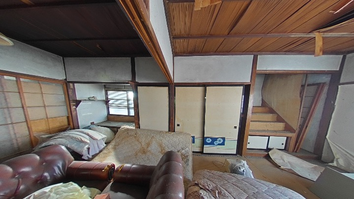 #84_山形県天童市荒谷429-2、429-2-1