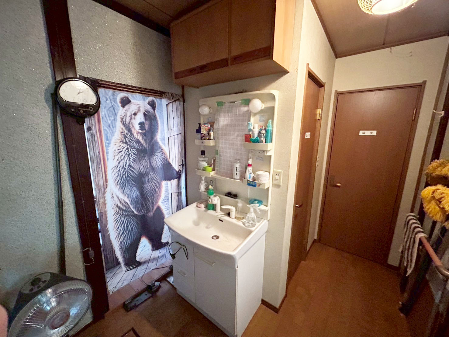 #98_福井県福井市南西俣町