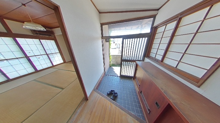 #84_山形県天童市荒谷429-3