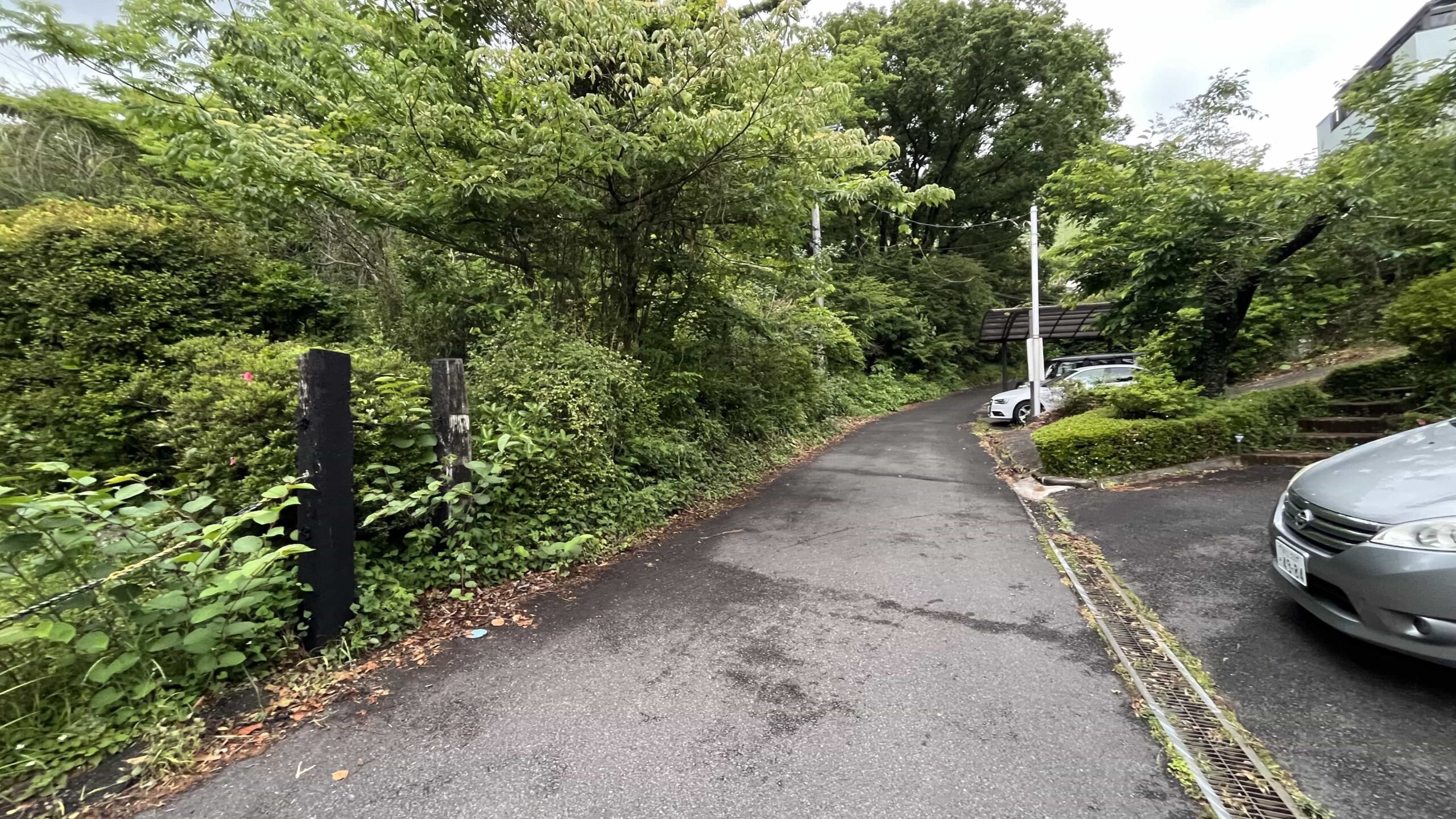 #122_静岡県伊東市池618-27