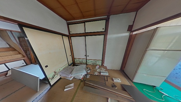 #84_山形県天童市荒谷429-2、429-2-1