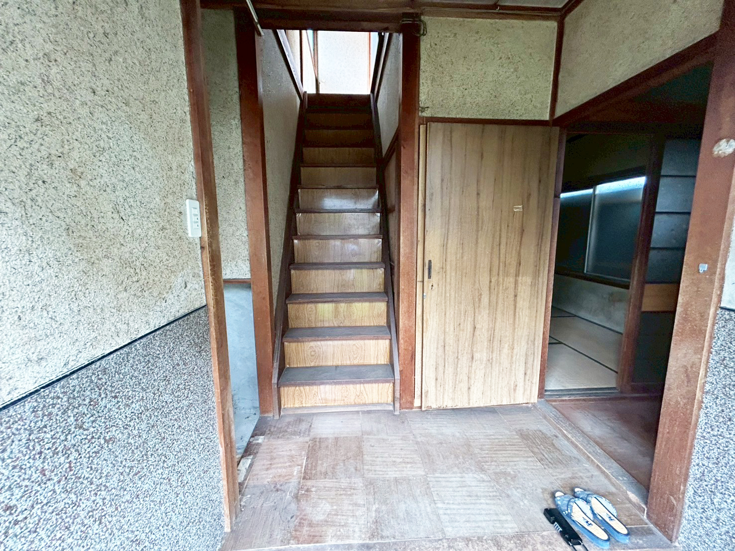 #79_岐阜県高山市国府町