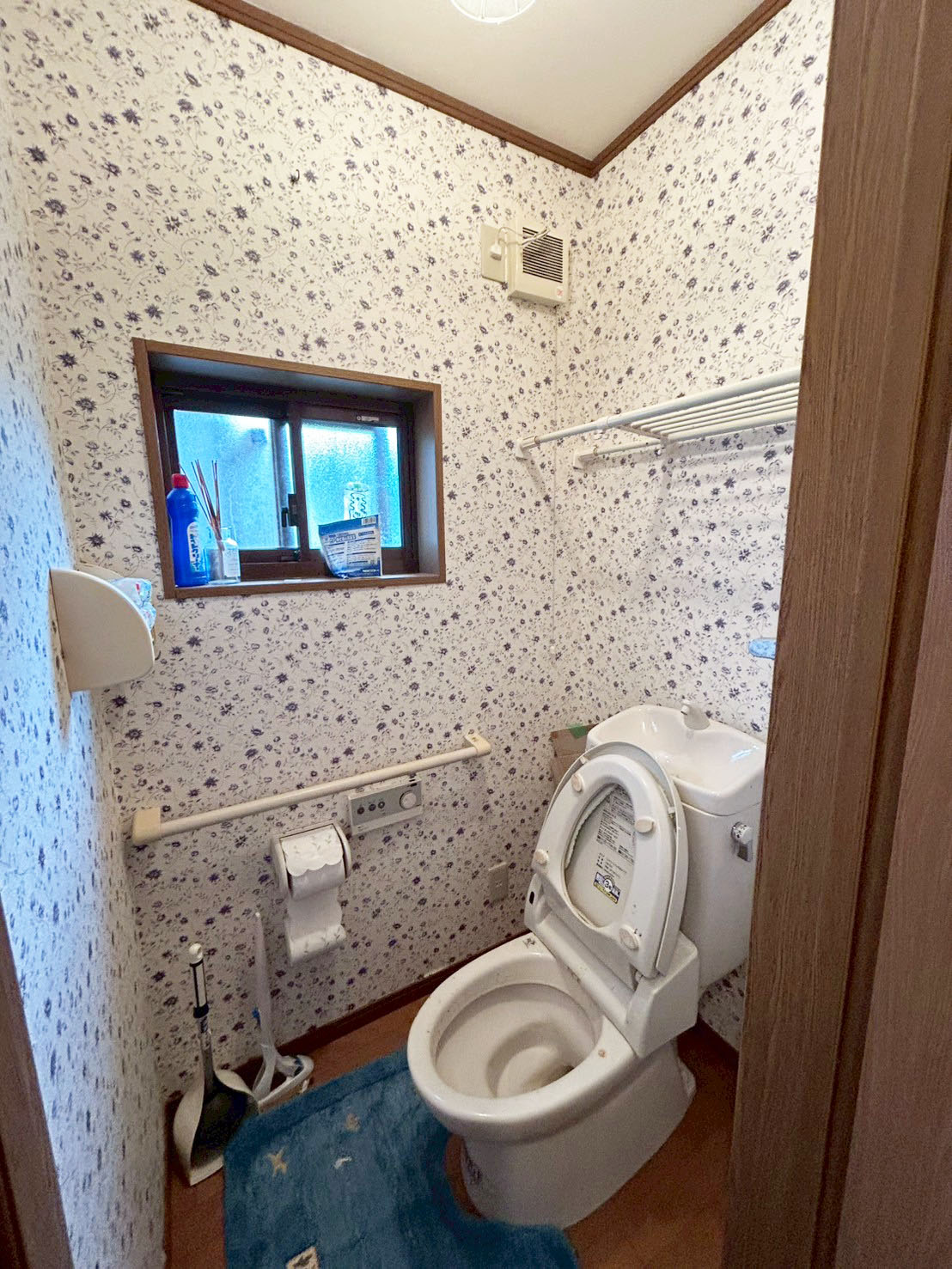 #98_福井県福井市南西俣町