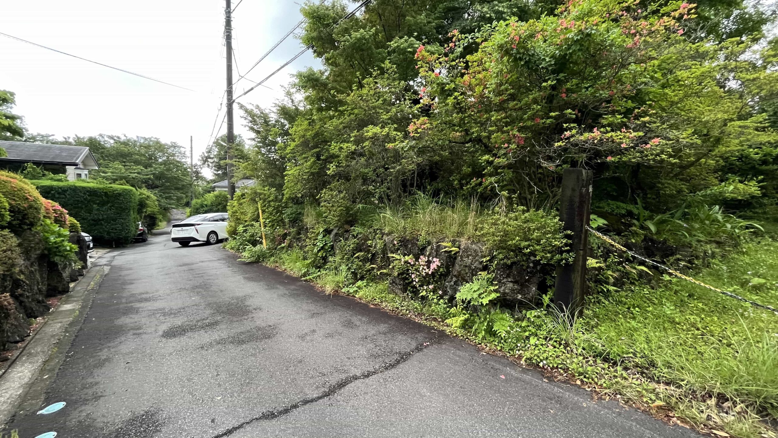 #122_静岡県伊東市池618-27