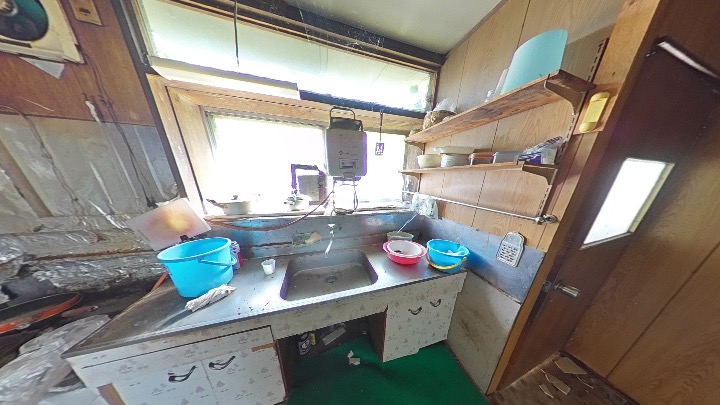 #84_山形県天童市荒谷429-2、429-2-1