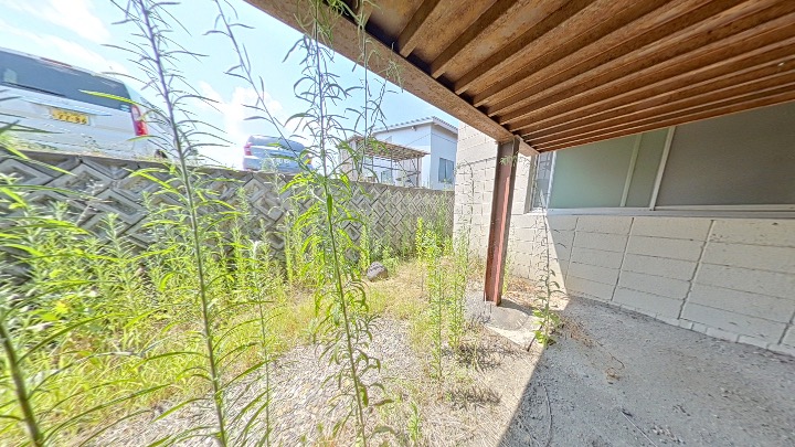 #84_山形県天童市荒谷429-2-2