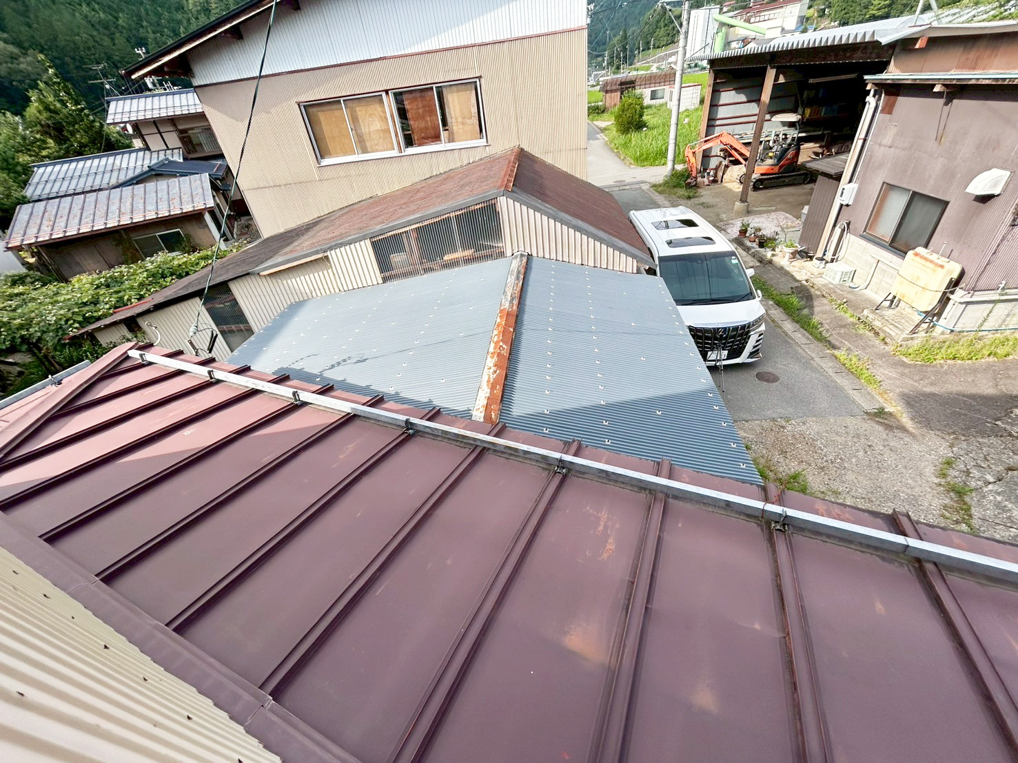 #79_岐阜県高山市国府町