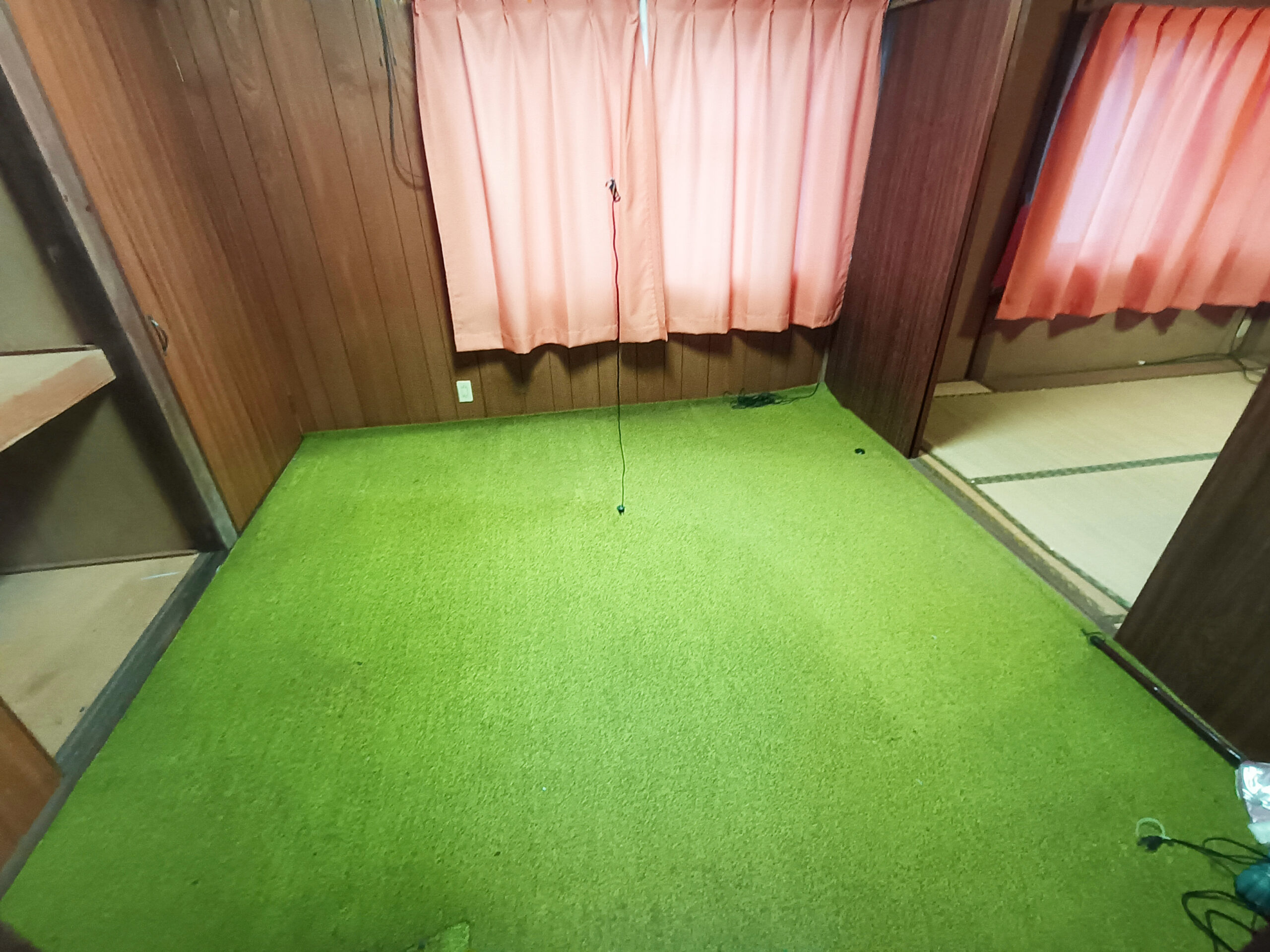 #96_山口県長門市俵山