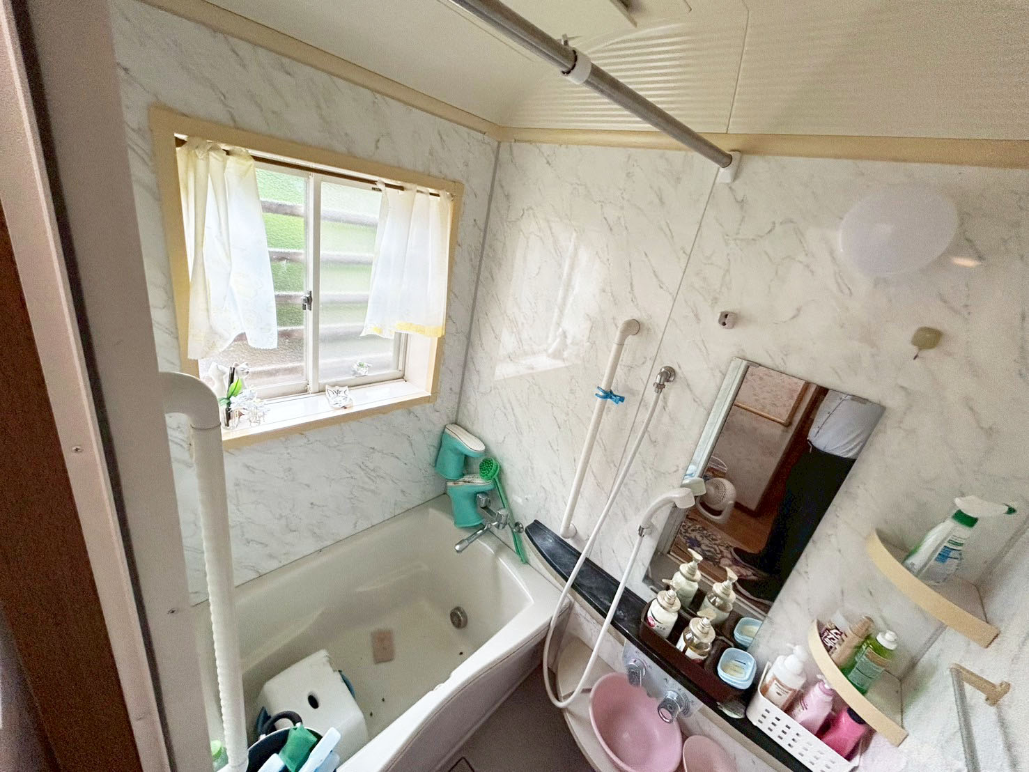 #98_福井県福井市南西俣町