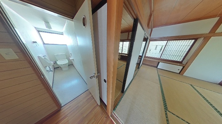 #84_山形県天童市荒谷429-3