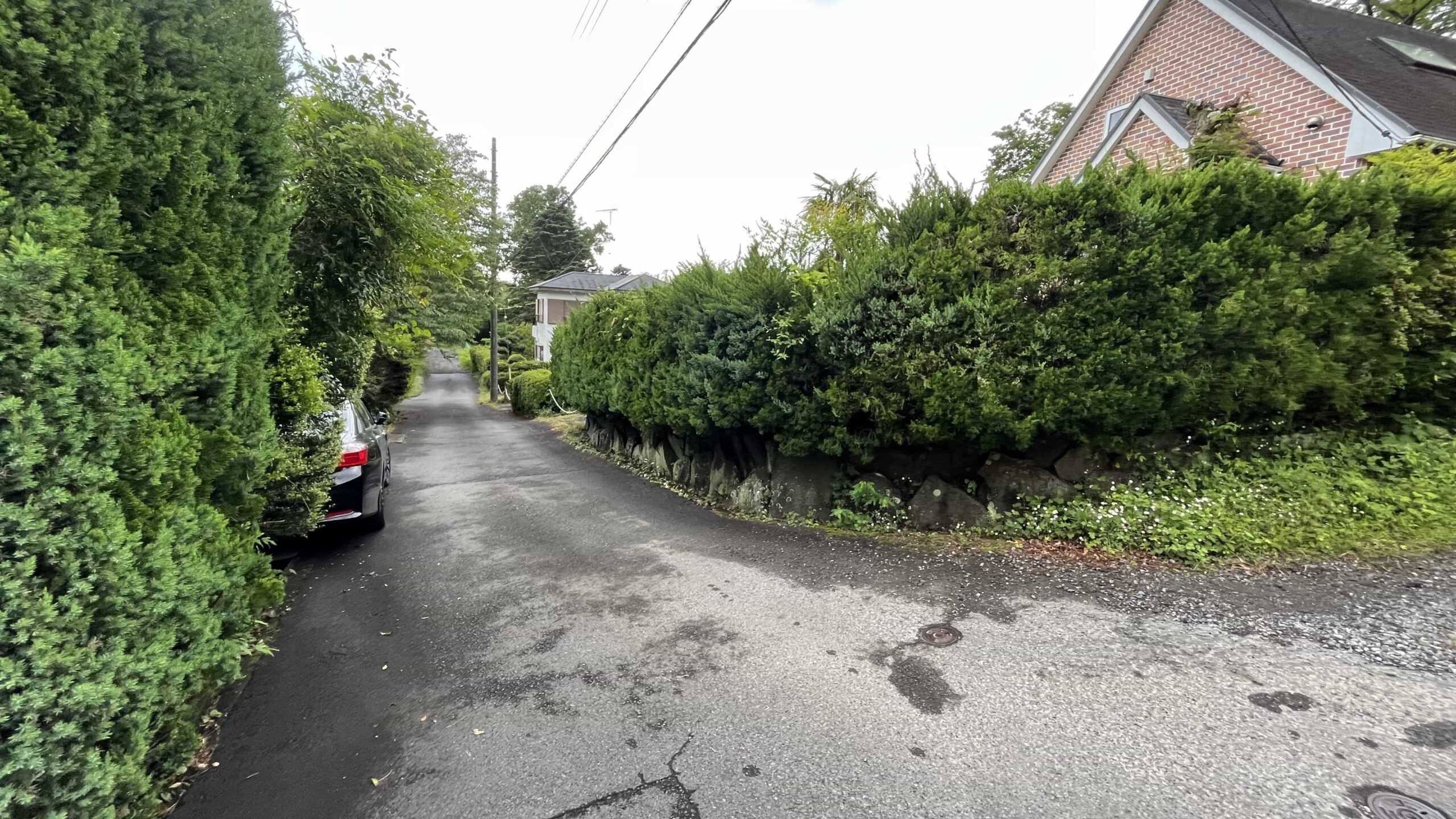 #122_静岡県伊東市池618-27