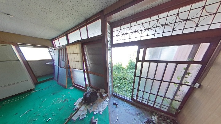 #84_山形県天童市荒谷429-2、429-2-1