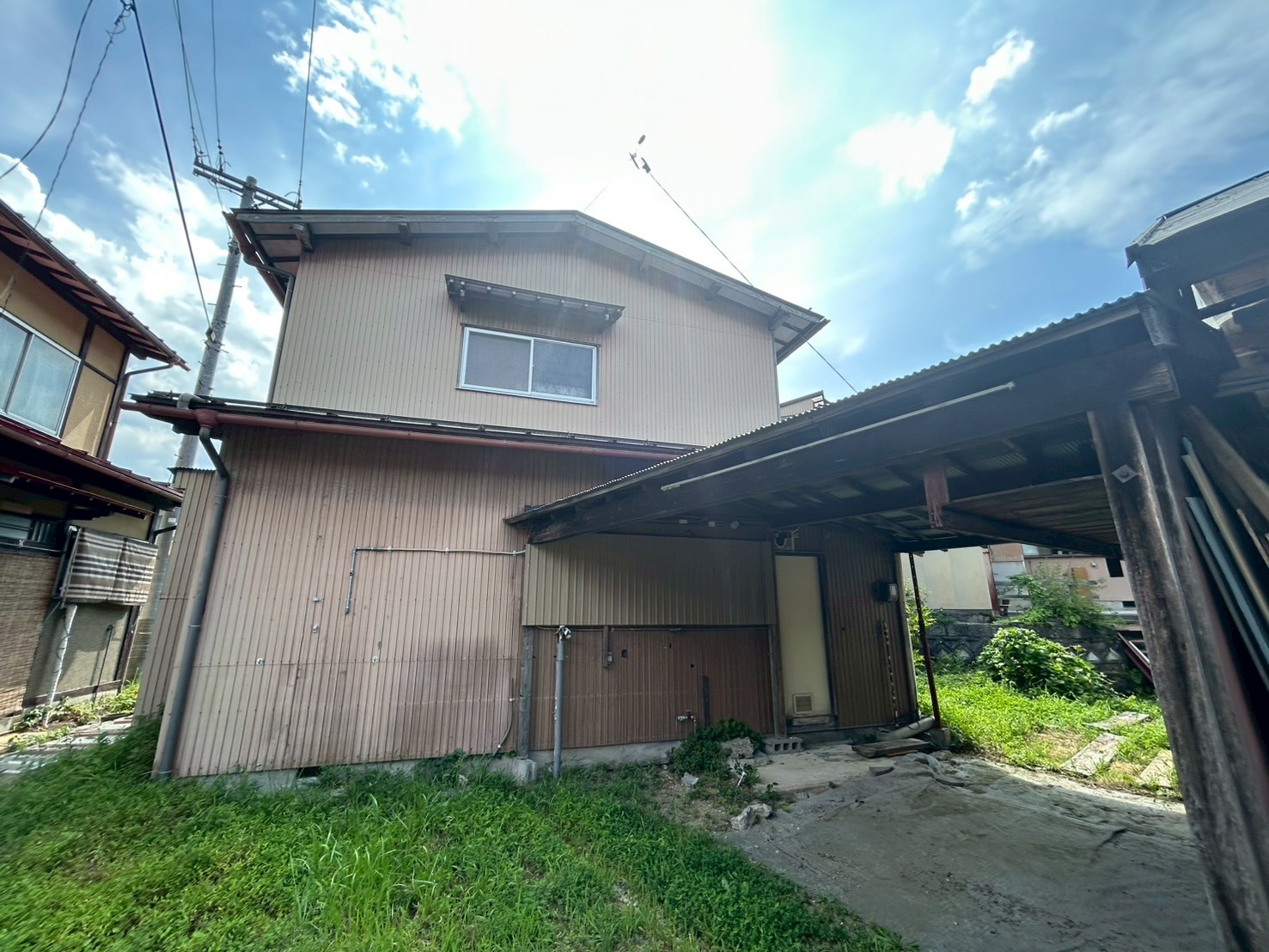 #79_岐阜県高山市国府町