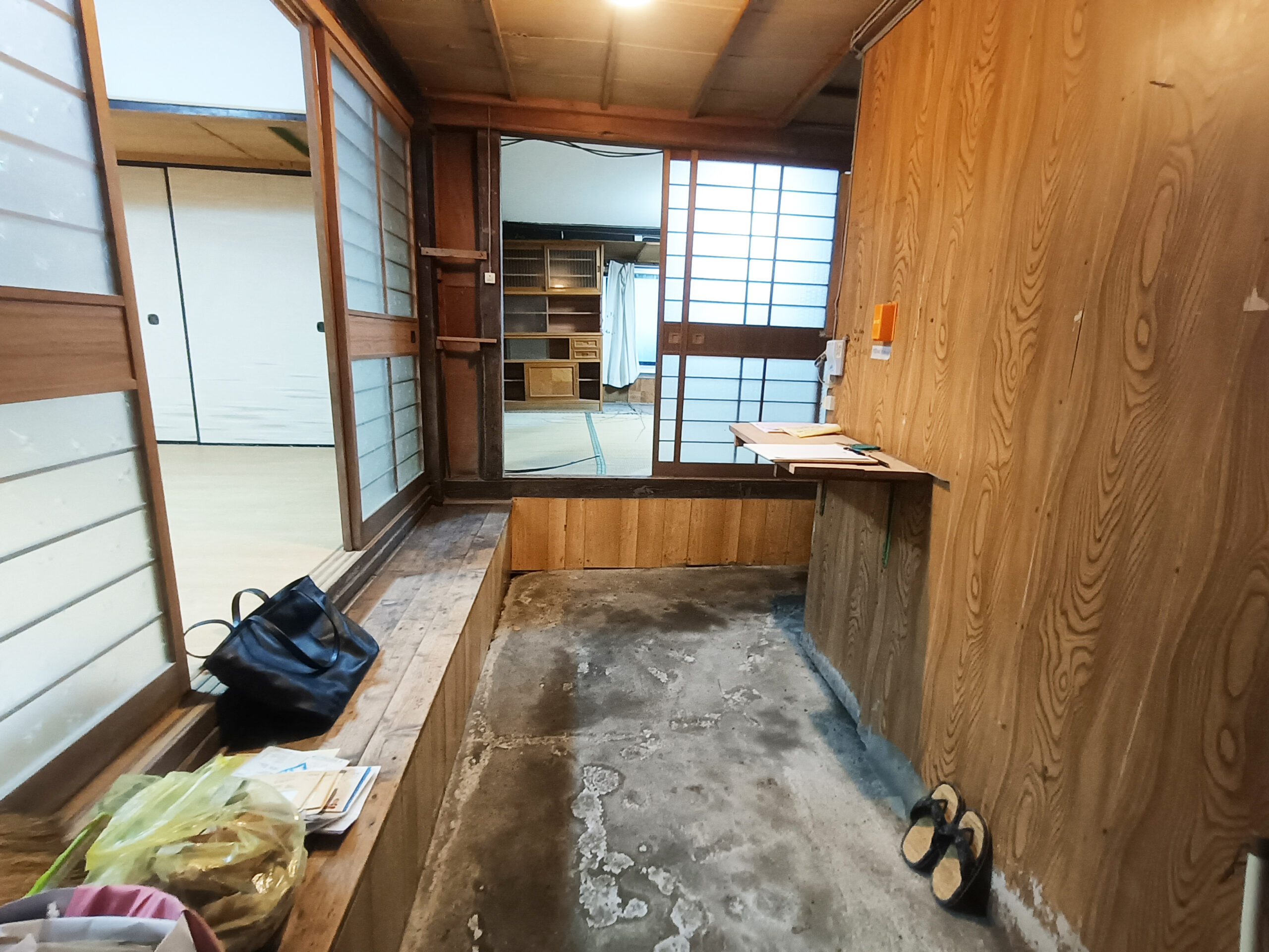 #96_山口県長門市俵山