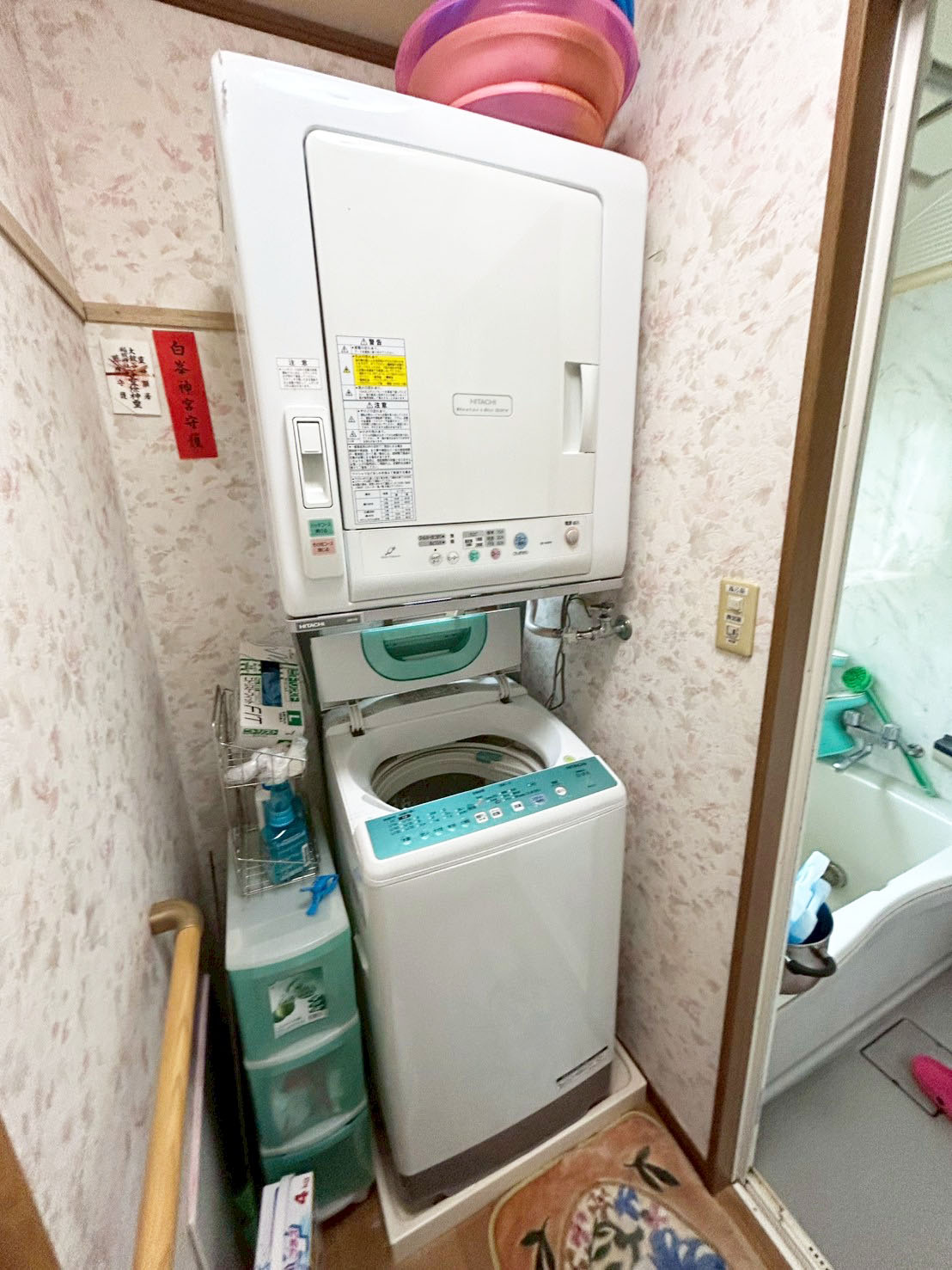 #98_福井県福井市南西俣町