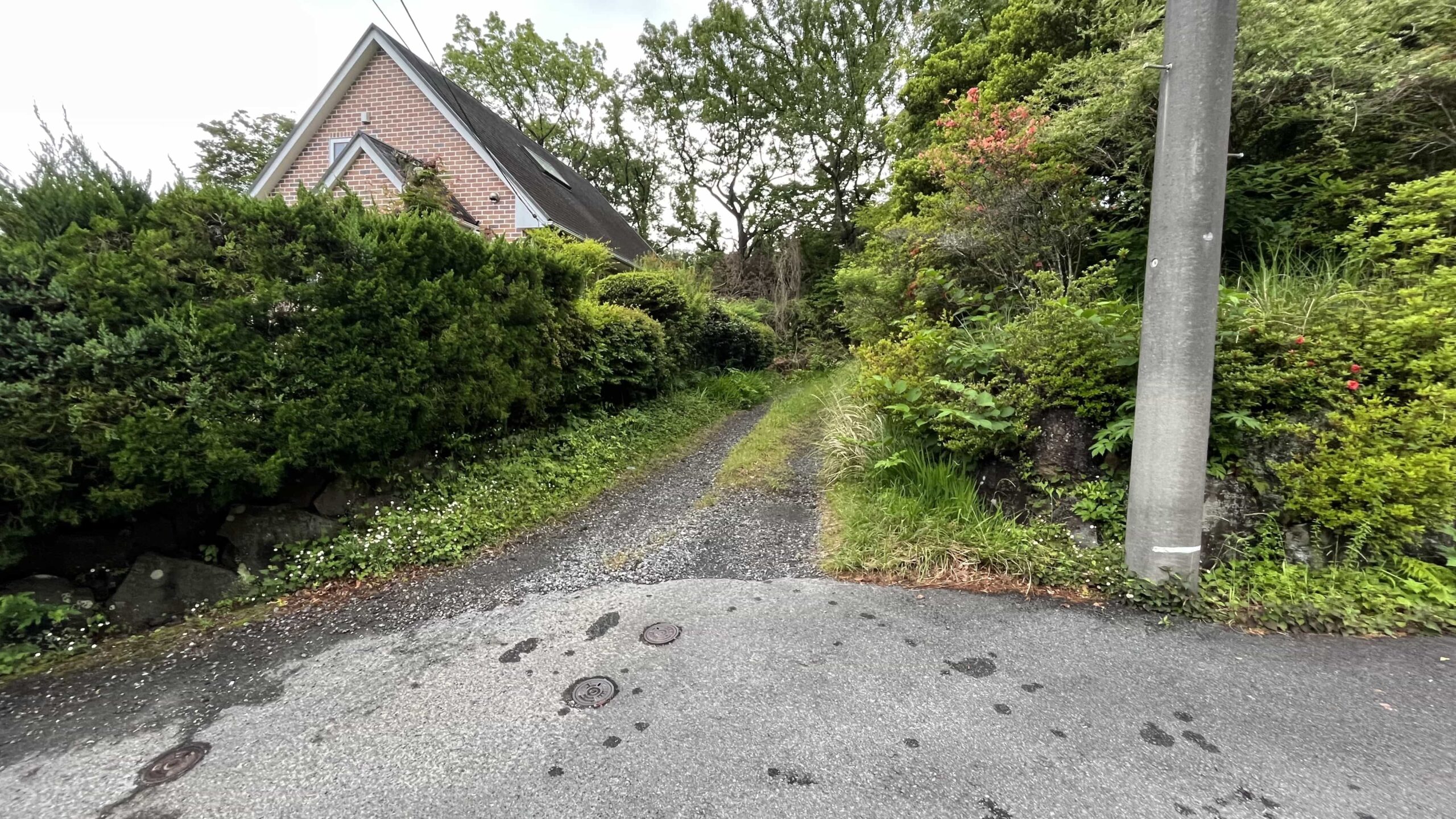 #122_静岡県伊東市池618-27