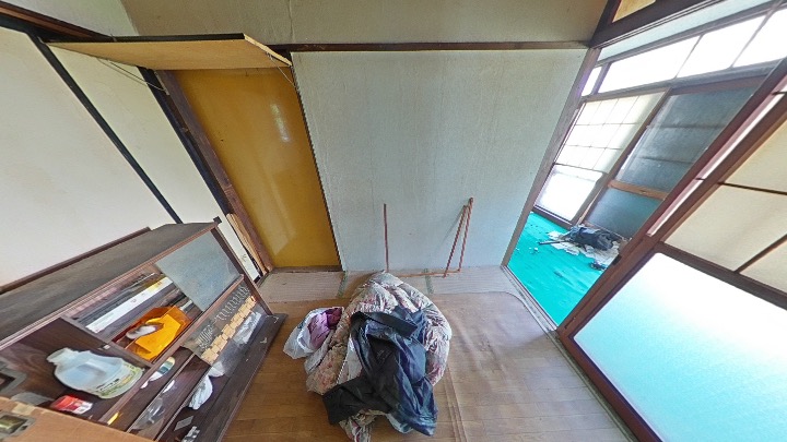 #84_山形県天童市荒谷429-2、429-2-1