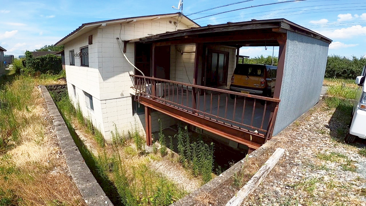 #84_山形県天童市荒谷429-2-2