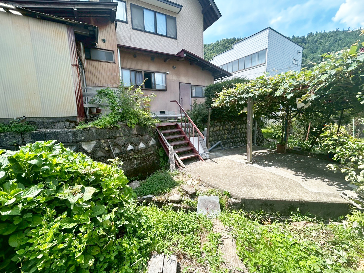 #79_岐阜県高山市国府町