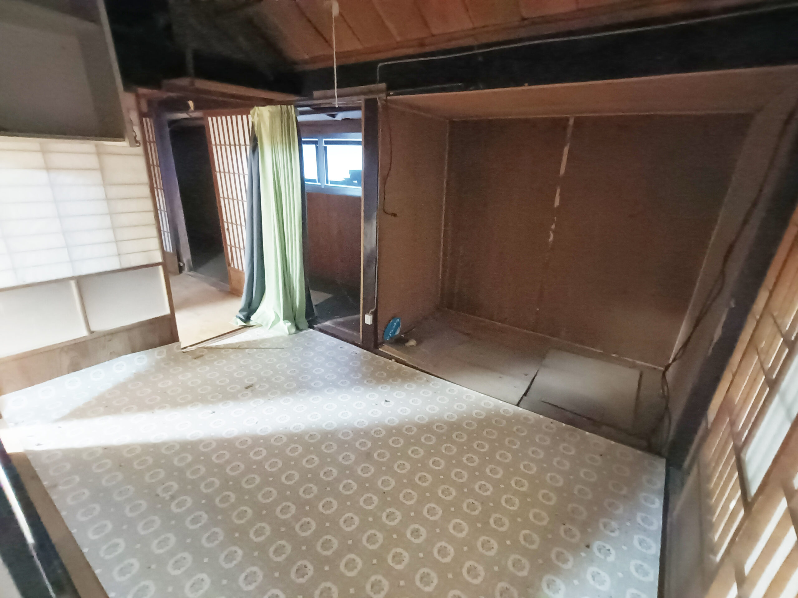 #96_山口県長門市俵山