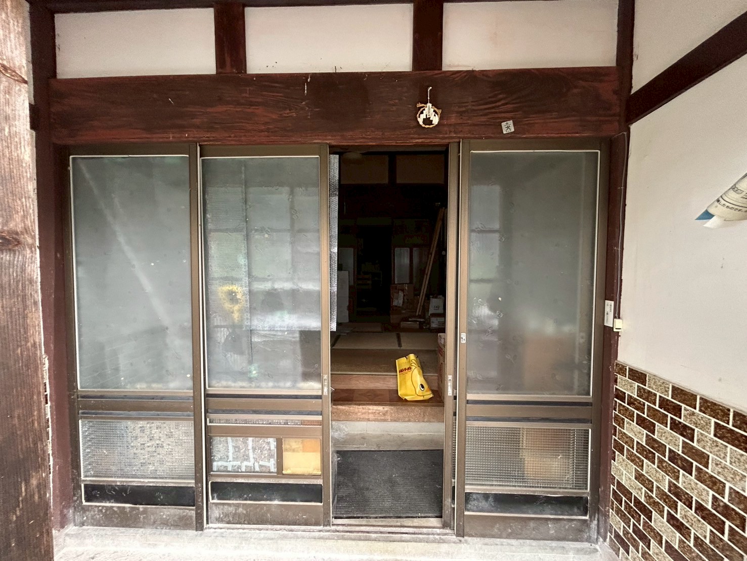 #98_福井県福井市南西俣町