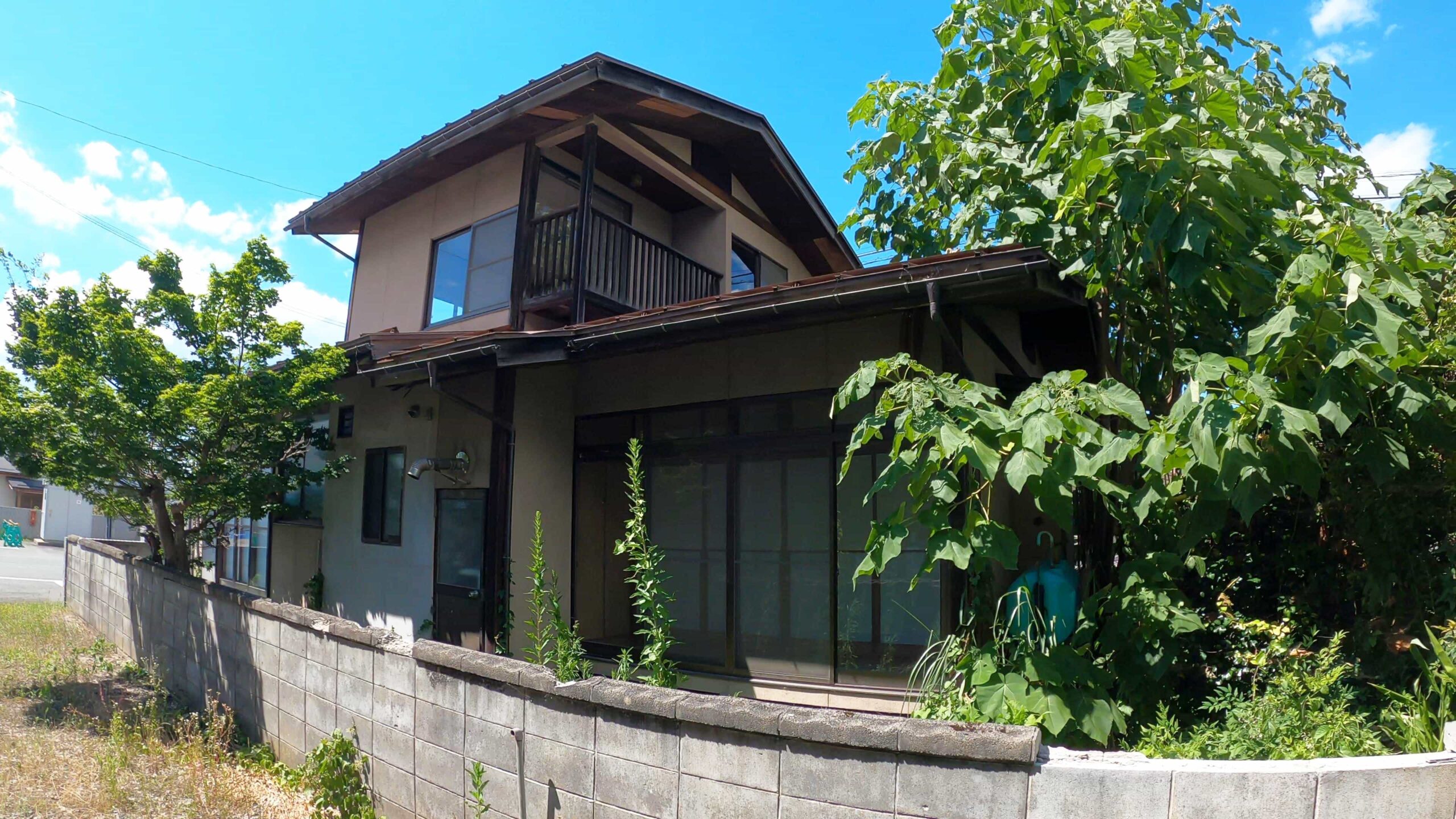 #84_山形県天童市荒谷429-3