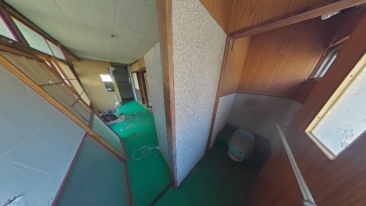 #84_山形県天童市荒谷429-2、429-2-1