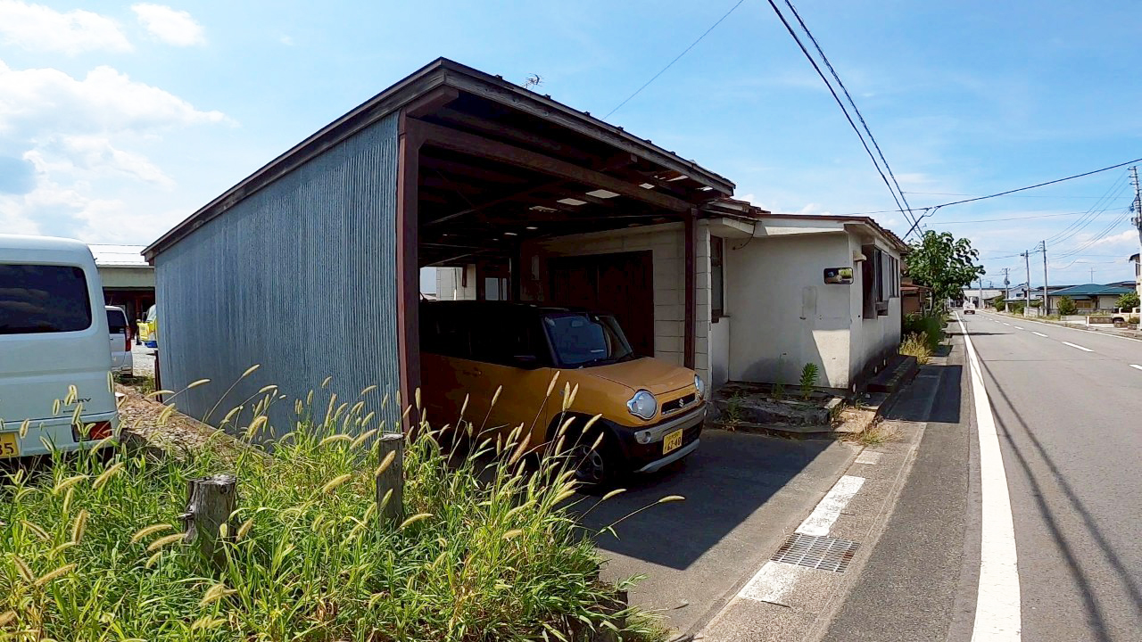 #84_山形県天童市荒谷429-2-2