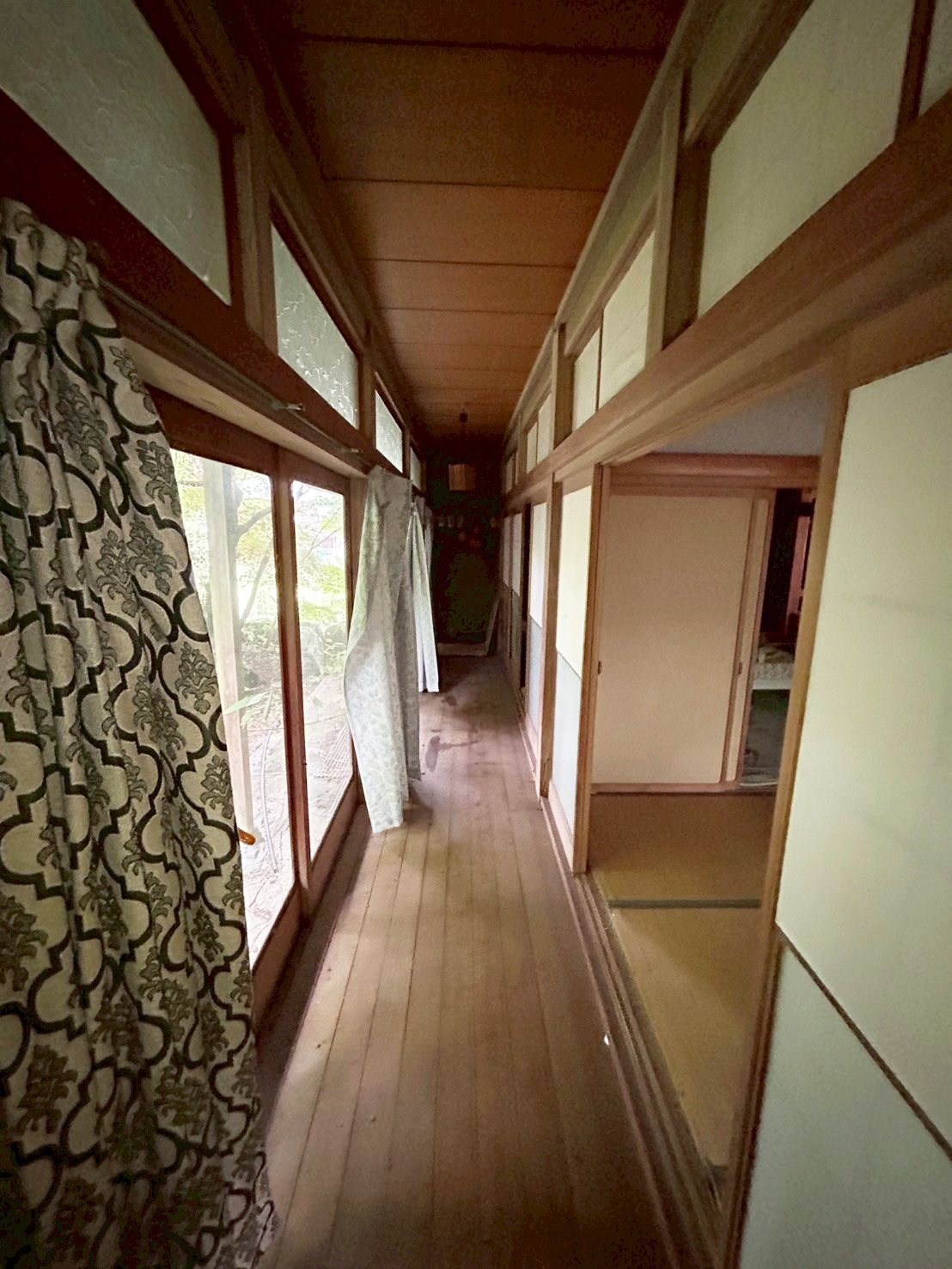 #91_福井県越前市
