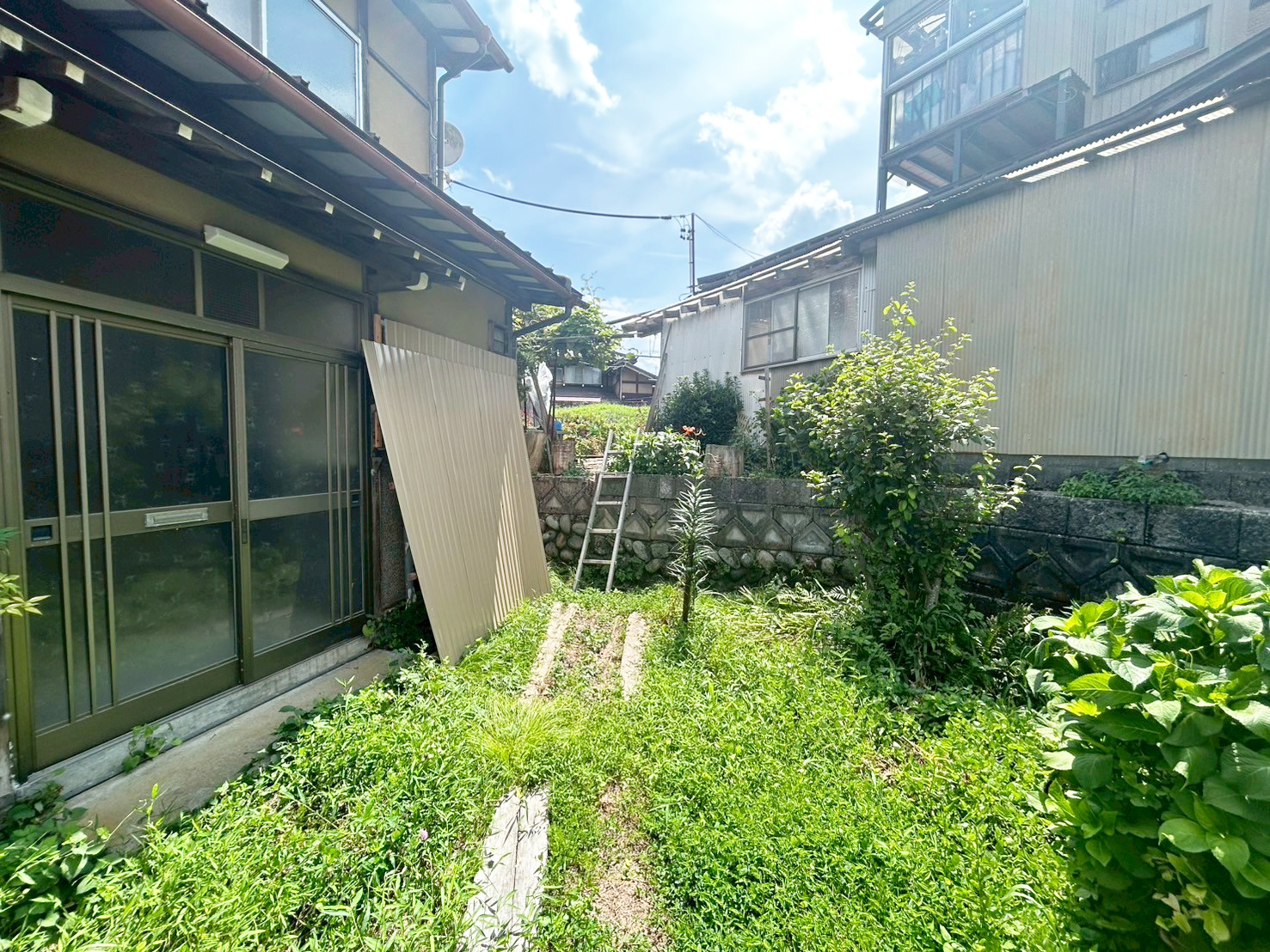 #79_岐阜県高山市国府町