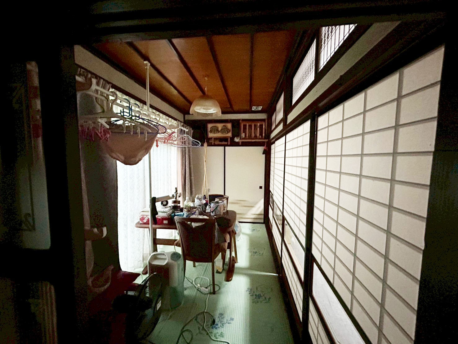 #98_福井県福井市南西俣町