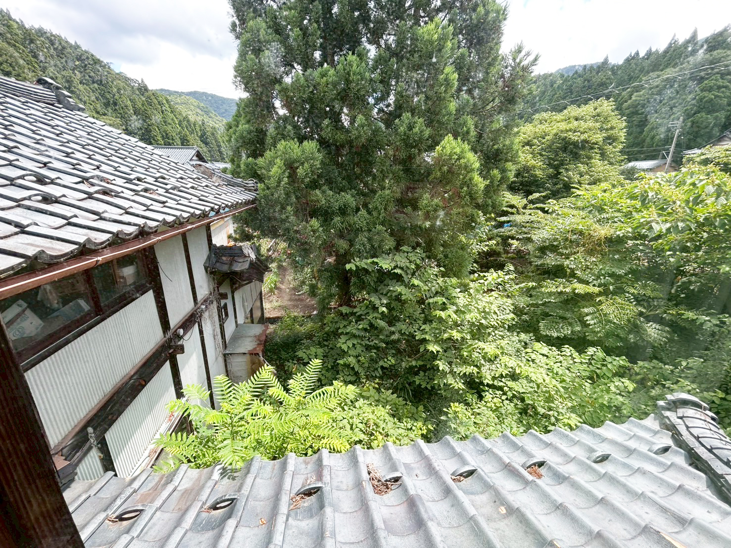 #91_福井県越前市
