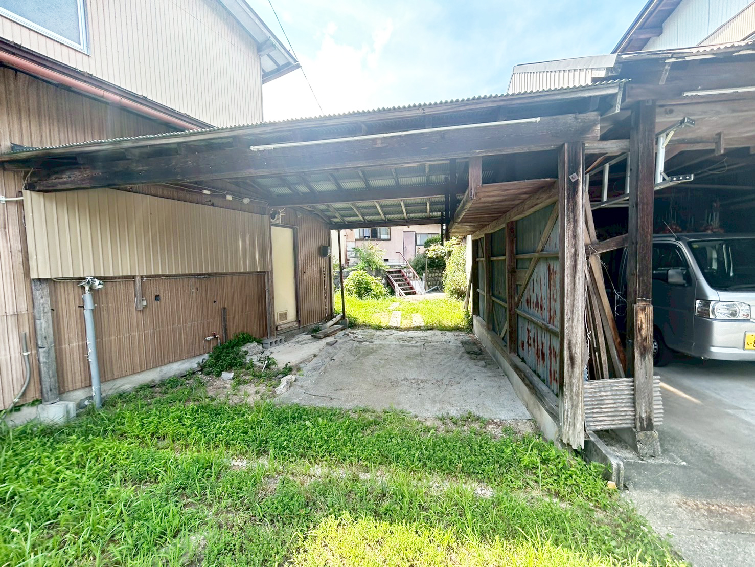 #79_岐阜県高山市国府町