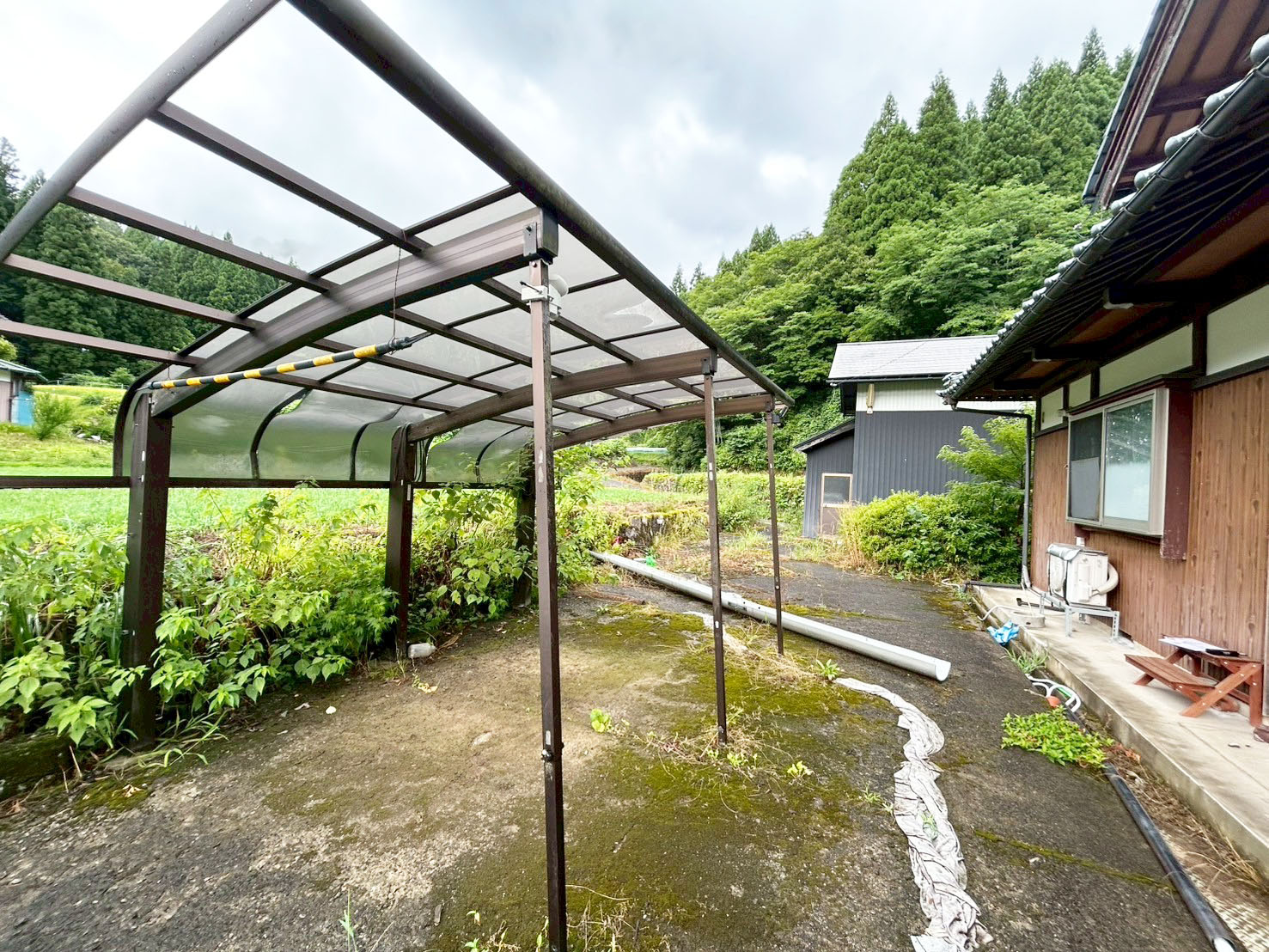 #98_福井県福井市南西俣町