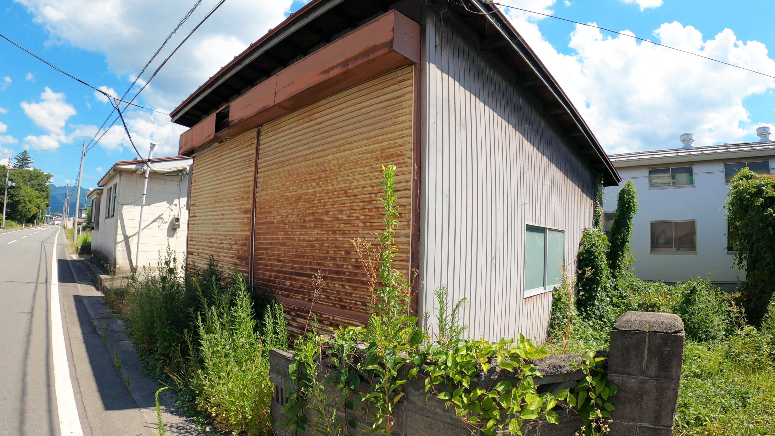 #84_山形県天童市荒谷429-2-2