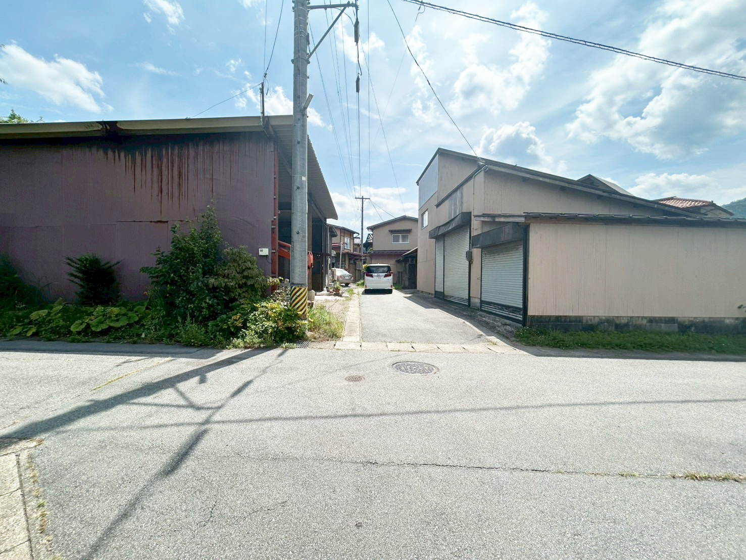 #79_岐阜県高山市国府町