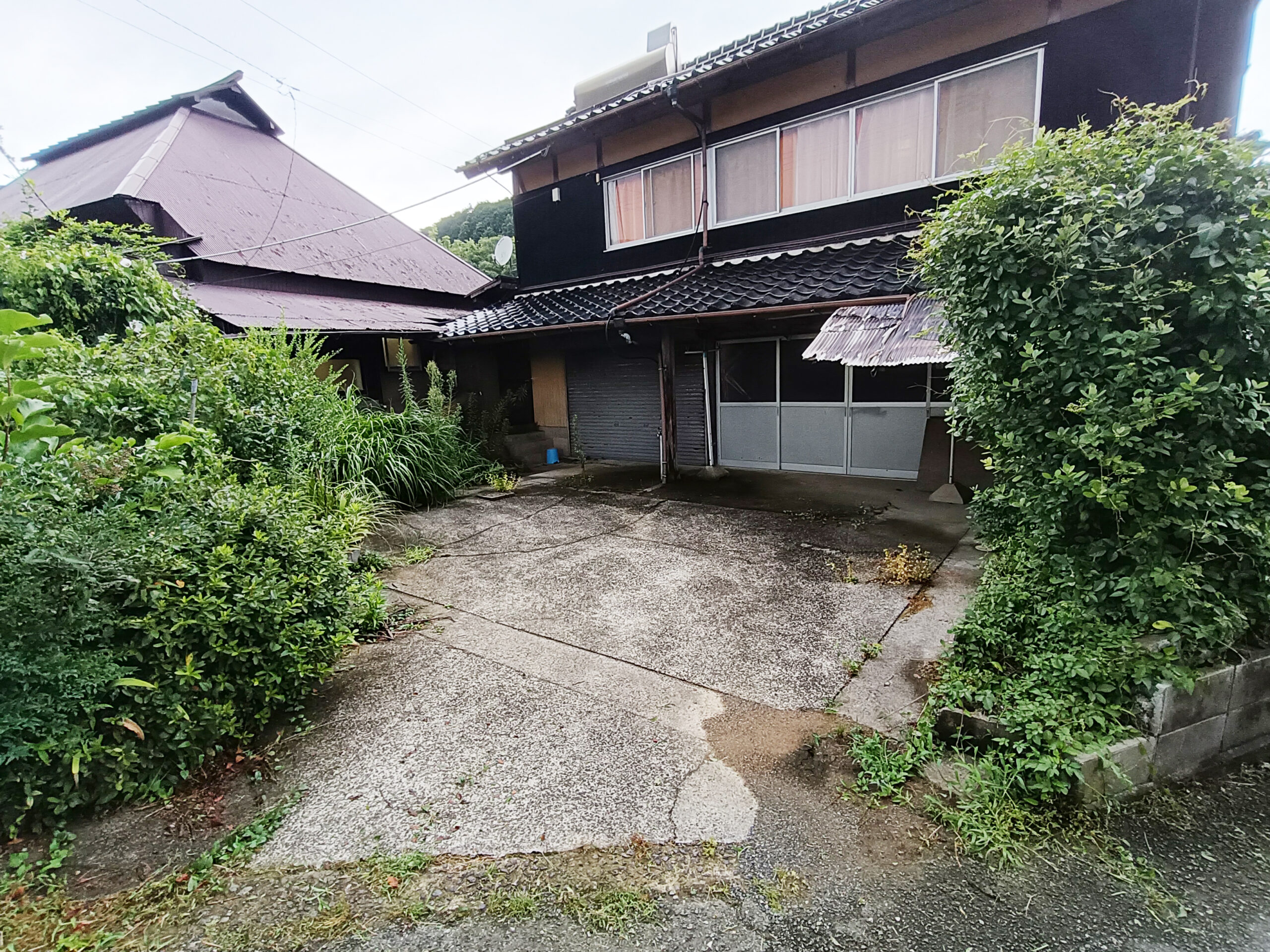 #96_山口県長門市俵山