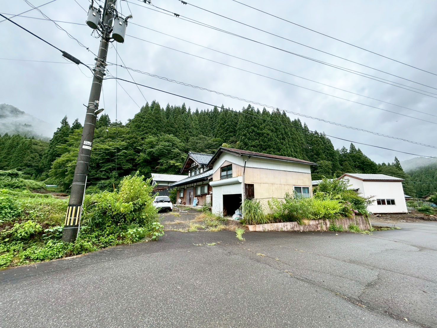 #98_福井県福井市南西俣町