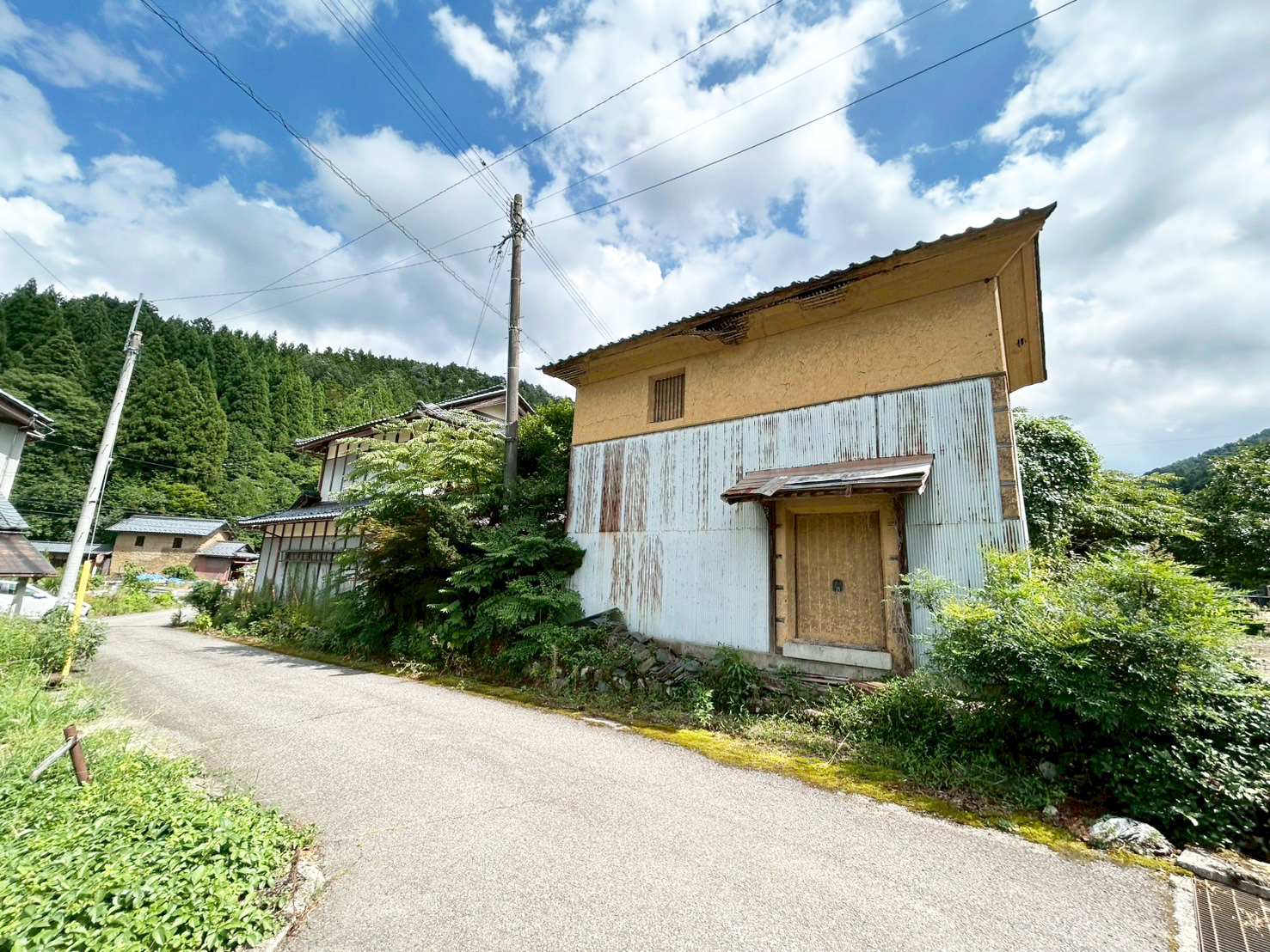 #91_福井県越前市
