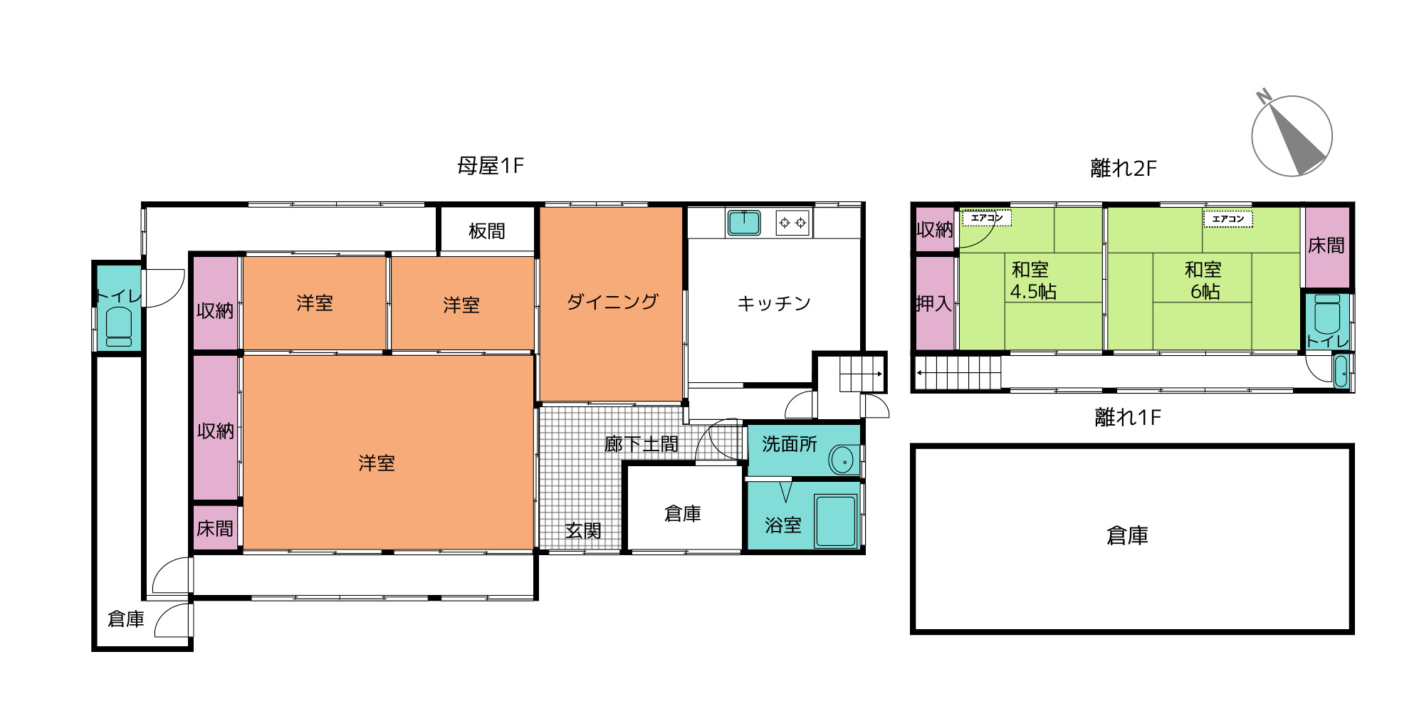 #96_山口県長門市俵山
