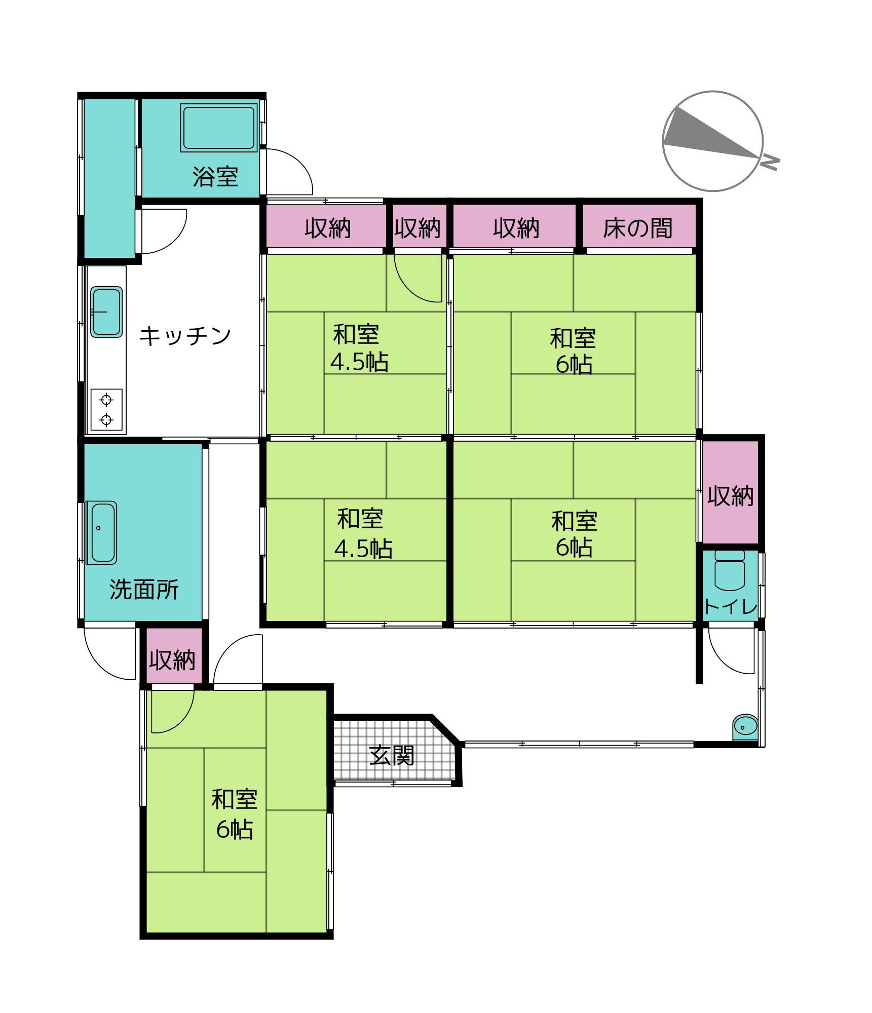 #84_山形県天童市荒谷429-2、429-2-1