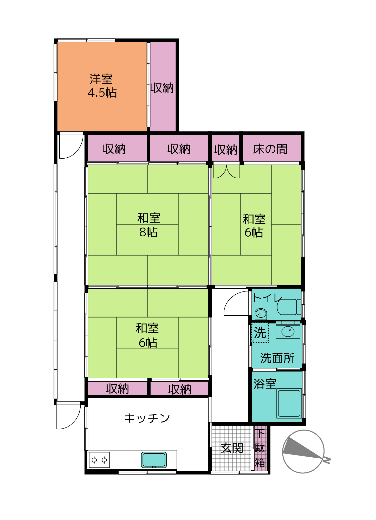 #84_山形県天童市荒谷429-2、429-2-1