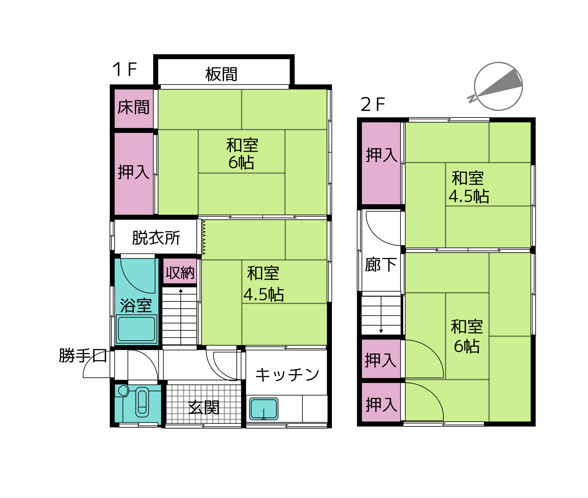 #79_岐阜県高山市国府町