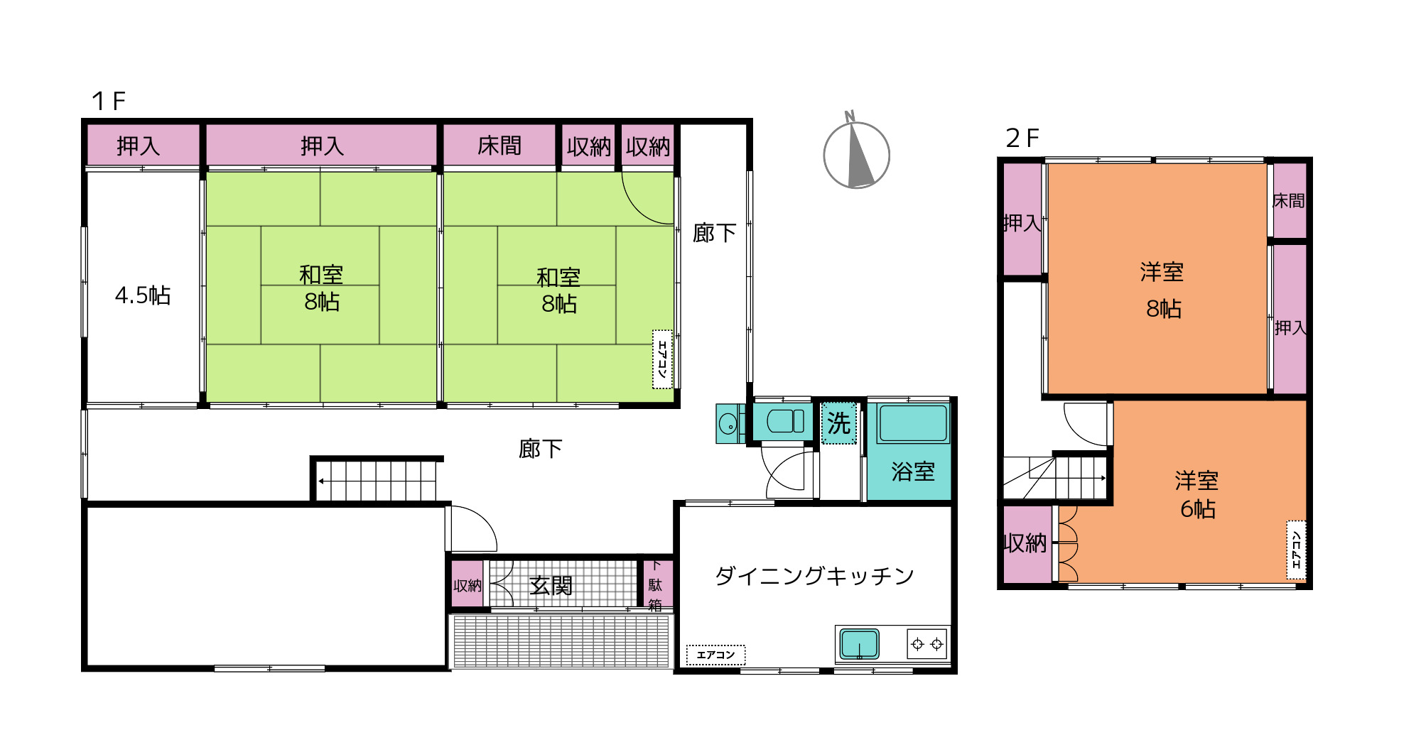 #98_福井県福井市南西俣町