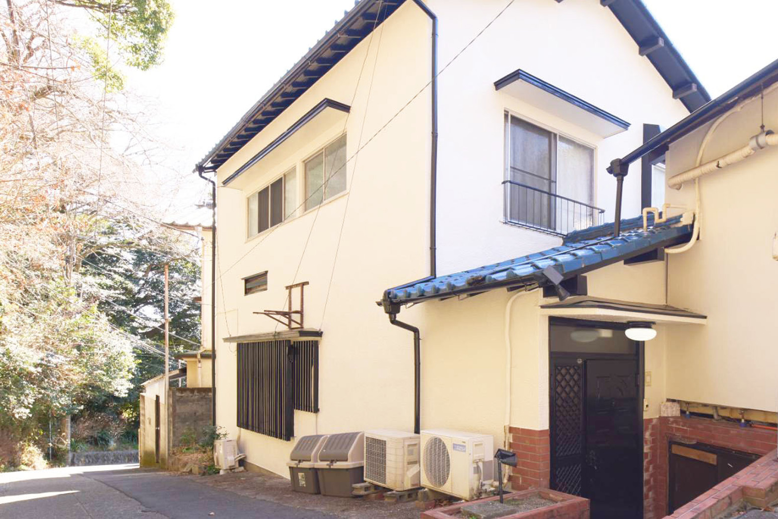 #171_静岡県熱海市西山町