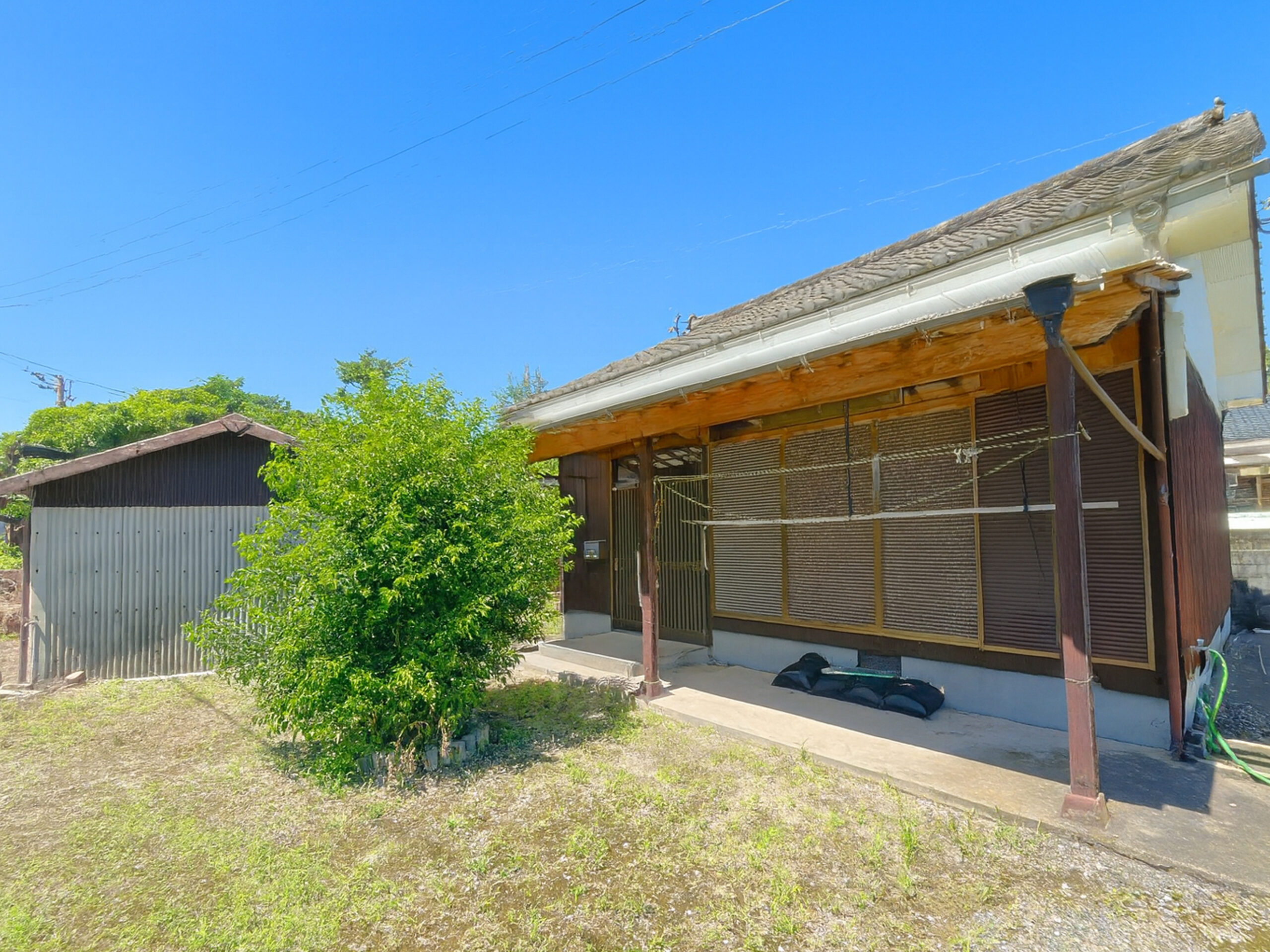 #95_鹿児島県肝属郡錦江町